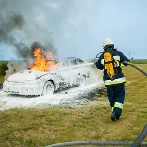 Course-Image