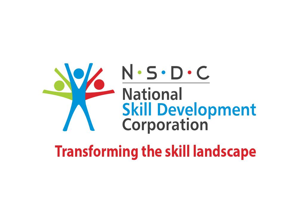 Course-Image