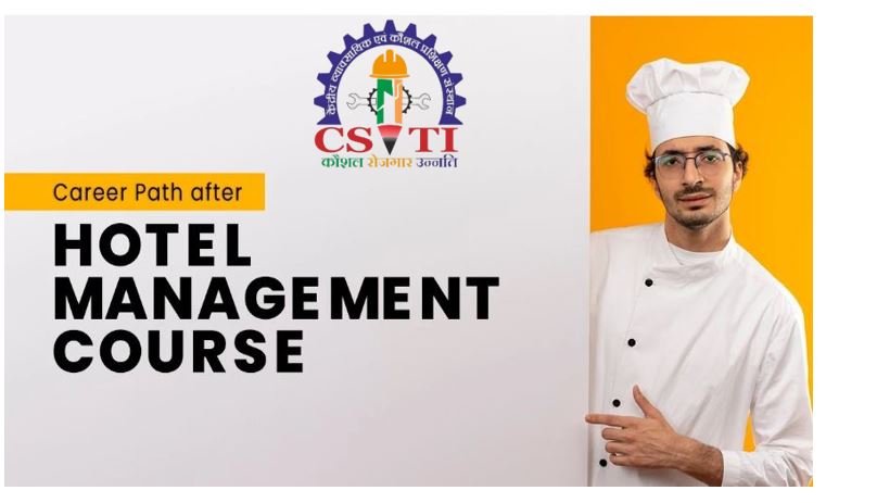 Course-Image