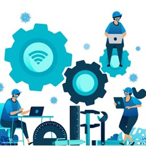 Course-Image